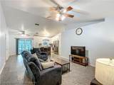 7040 Tamarind Drive - Photo 40