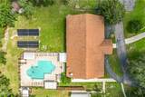 7040 Tamarind Drive - Photo 41