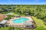 7040 Tamarind Drive - Photo 42
