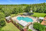 7040 Tamarind Drive - Photo 43