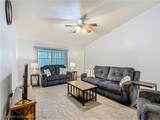 7040 Tamarind Drive - Photo 8
