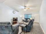 7040 Tamarind Drive - Photo 9
