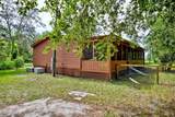 1202 Morgan Grice Road - Photo 34