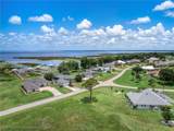 6025 Cypress Terrace - Photo 13