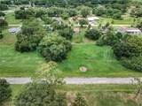 6025 Cypress Terrace - Photo 7