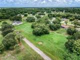 6025 Cypress Terrace - Photo 8