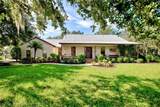 1507 Barbil Lane - Photo 1