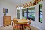 1507 Barbil Lane - Photo 10