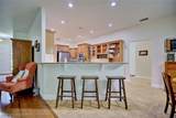 1507 Barbil Lane - Photo 11