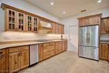 1507 Barbil Lane - Photo 12