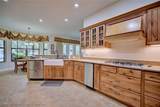 1507 Barbil Lane - Photo 13