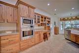 1507 Barbil Lane - Photo 14