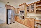 1507 Barbil Lane - Photo 15