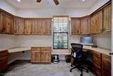1507 Barbil Lane - Photo 18