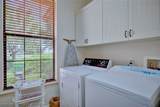 1507 Barbil Lane - Photo 19