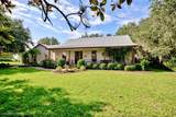 1507 Barbil Lane - Photo 2