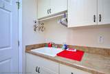 1507 Barbil Lane - Photo 20