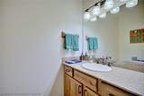 1507 Barbil Lane - Photo 21