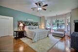 1507 Barbil Lane - Photo 22