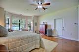 1507 Barbil Lane - Photo 23