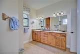 1507 Barbil Lane - Photo 25