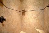 1507 Barbil Lane - Photo 26