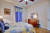 1507 Barbil Lane - Photo 27