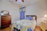 1507 Barbil Lane - Photo 28