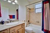 1507 Barbil Lane - Photo 29