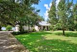 1507 Barbil Lane - Photo 3