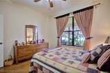1507 Barbil Lane - Photo 30