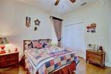 1507 Barbil Lane - Photo 31