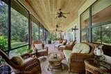 1507 Barbil Lane - Photo 32
