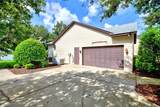 1507 Barbil Lane - Photo 35