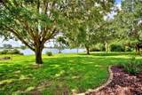 1507 Barbil Lane - Photo 36
