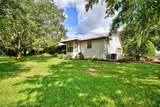 1507 Barbil Lane - Photo 37