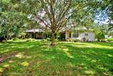 1507 Barbil Lane - Photo 38