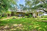 1507 Barbil Lane - Photo 39