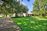 1507 Barbil Lane - Photo 4