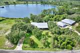 1507 Barbil Lane - Photo 40
