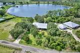 1507 Barbil Lane - Photo 41
