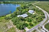 1507 Barbil Lane - Photo 42