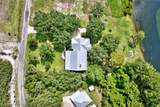 1507 Barbil Lane - Photo 43