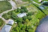 1507 Barbil Lane - Photo 44