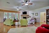 1507 Barbil Lane - Photo 5