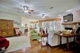 1507 Barbil Lane - Photo 6