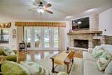 1507 Barbil Lane - Photo 7