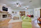 1507 Barbil Lane - Photo 8