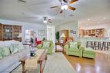 1507 Barbil Lane - Photo 9