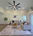 7190 Golf Club Drive - Photo 10